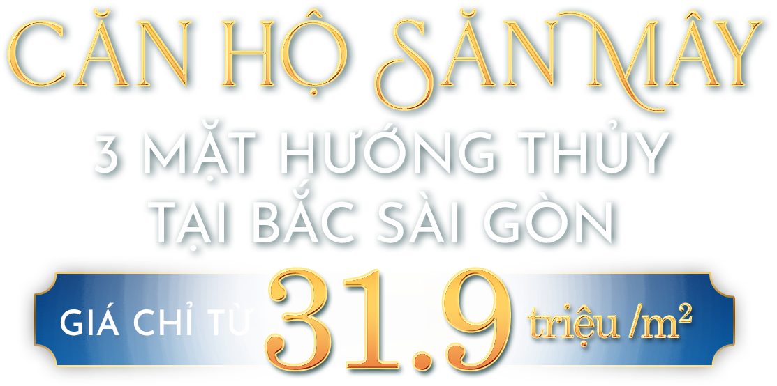 A&T Sky Garden | Căn Hộ 3 Mặt Hướng Thủy 7 du an at sky garden can ho 3 mat y