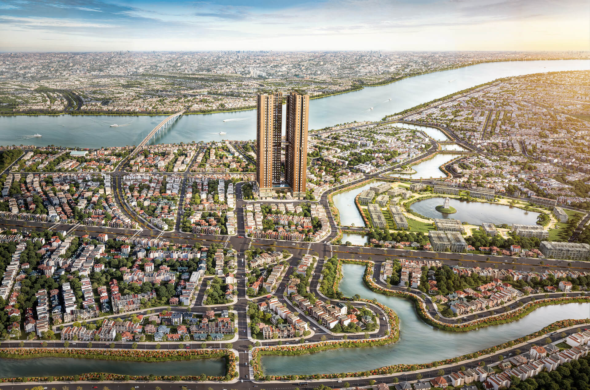 pc13 tt ngay bird view 2000 compres